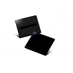Flash IC for Samsung Galaxy Note 8.0