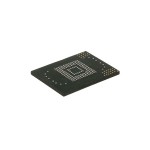 Flash IC for Samsung Galaxy Note II N7105