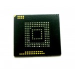 Flash IC for Samsung I9500 Galaxy S4