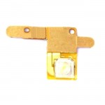 Flash Light Flex Cable for Nokia Lumia 1320