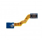 Flash Light Flex Cable for Samsung Galaxy Tab 2 10.1 P5100