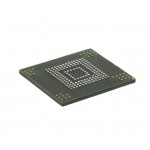Flash Ic For Samsung I9300 Galaxy S Iii By - Maxbhi Com