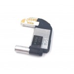 Flash Light Flex Cable For Nokia Lumia 1020 By - Maxbhi Com