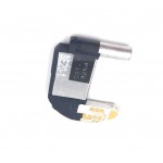 Flash Light Flex Cable For Nokia Lumia 1020 By - Maxbhi Com