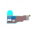 Flex Cable for Motorola Moto X XT1058