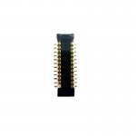 Front Camera Connector for Samsung I9500 Galaxy S4