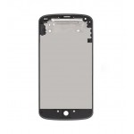 Front Cover for LG Nexus 4 E960