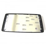 Front Cover for Motorola RAZR HD XT925