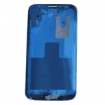 Front Cover for Samsung Galaxy Mega 6.3 I9200