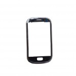 Front Cover for Samsung Rex 90 S5292
