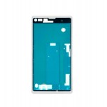 Front Cover for Sony Ericsson Xperia L S36H