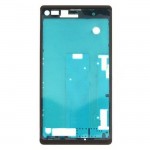 Front Cover for Sony Xperia L