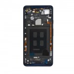 Full Body Housing For Google Pixel Xl 2 Black - Maxbhi Com