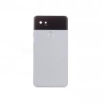 Full Body Housing For Google Pixel Xl 2 White - Maxbhi Com
