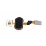 Home Button Flex Cable for Meizu m3s