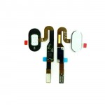 Home Button Flex Cable for Meizu PRO 6