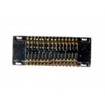 LCD Connector for Nokia Lumia 800