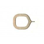 Sim Ejector Pin for LG Nexus 4 E960