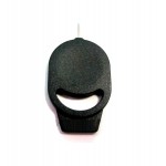 Sim Ejector Pin for Motorola RAZR i XT890