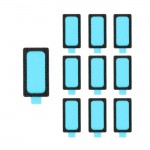 Speaker Adhesive for Sony Xperia Z2