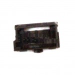 Ear Speaker Bracket for LG Nexus 4 E960