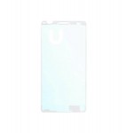 Front Cover for Sony Xperia Z3 Compact D5833