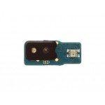 Proximity Light Sensor Flex Cable for HTC One