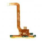 Proximity Sensor Flex Cable for HTC One X Plus