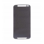 Back Cover Sticker for Motorola Moto G2
