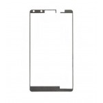 Back Cover Sticker for Nokia Lumia 920