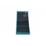 Back Cover Sticker for Nokia Lumia 930