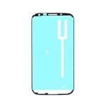 Back Cover Sticker for Samsung Galaxy Note II N7100