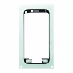 Back Cover Sticker for Samsung Galaxy S5 mini