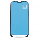 Back Cover Sticker for Samsung I9295 Galaxy S4 Active
