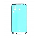 Back Cover Sticker for Samsung I9500 Galaxy S4