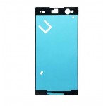 Back Cover Sticker for Sony Xperia C3