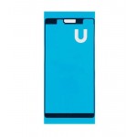 Back Cover Sticker for Sony Xperia C4