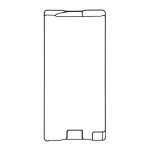 Back Cover Sticker for Sony Xperia X Performance