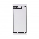 Back Cover Sticker for Sony Xperia Z1 Compact D5503