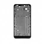 Front Housing for Asus Zenfone 2 ZE551ML