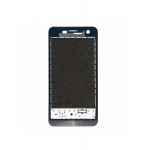 Front Housing for Asus Zenfone 5 A500KL