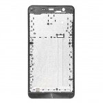 Front Housing for Asus Zenfone 6 A600CG
