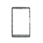 Front Housing for Google Nexus 7 - 2013 - 16GB WiFi - 2nd Gen