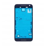 Front Housing for HTC Desire 610