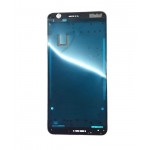 Front Housing for HTC Desire 820