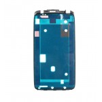 Front Housing for HTC One X Plus