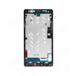 Front Housing for Huawei Ascend G700