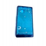 Front Housing for Huawei Ascend Mate