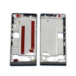 Front Housing for Huawei Ascend P6