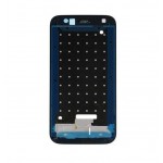 Front Housing for Huawei G8